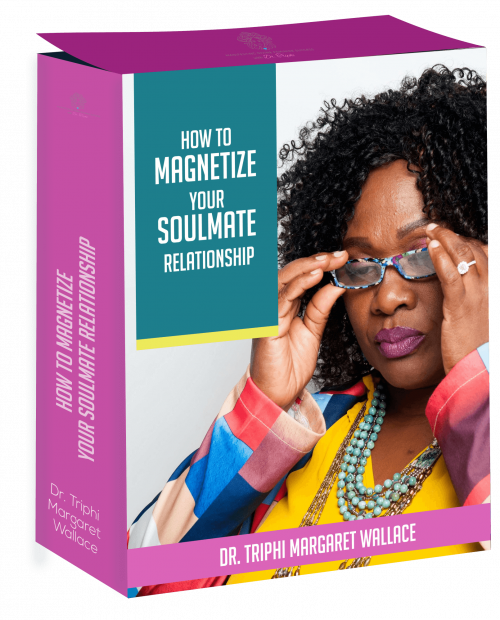 Dr Triphi Margaret Wallace full ebook re2-1 (1)