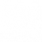 no-hidden-fees-white.png